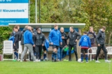 S.K.N.W.K. 1 - 's Heer Arendskerke 1 (competitie) seizoen 2024-2025 (103/104)